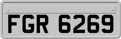 FGR6269