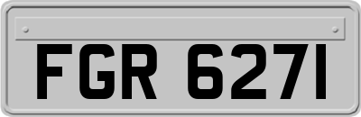 FGR6271