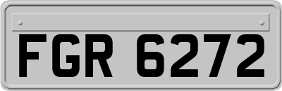 FGR6272