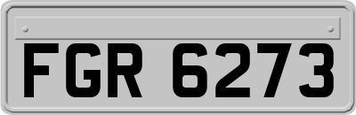 FGR6273