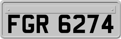 FGR6274