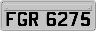 FGR6275