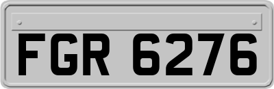 FGR6276