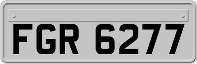 FGR6277