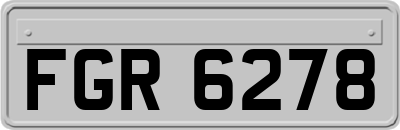 FGR6278
