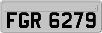 FGR6279