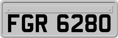 FGR6280