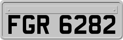 FGR6282