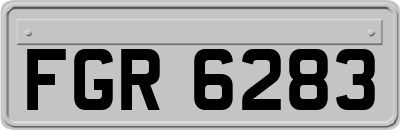 FGR6283