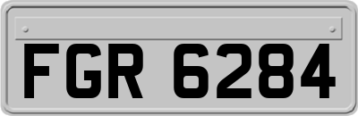 FGR6284