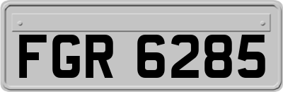 FGR6285