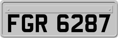 FGR6287
