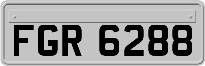 FGR6288