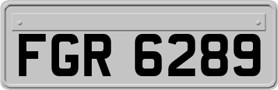 FGR6289