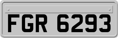 FGR6293