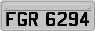 FGR6294