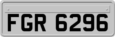 FGR6296