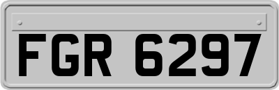 FGR6297