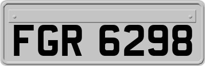FGR6298