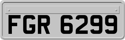 FGR6299