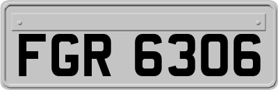 FGR6306