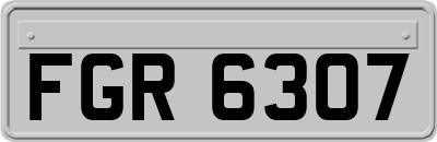 FGR6307
