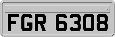 FGR6308