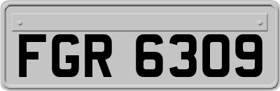 FGR6309