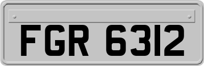 FGR6312