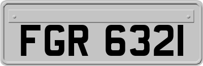 FGR6321