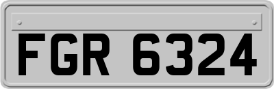 FGR6324