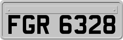 FGR6328