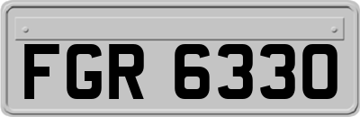 FGR6330