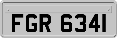 FGR6341