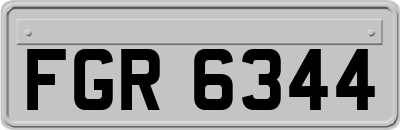 FGR6344