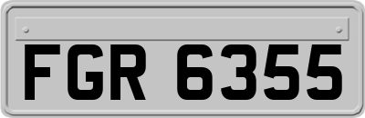 FGR6355