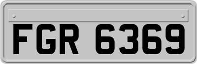 FGR6369
