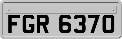 FGR6370