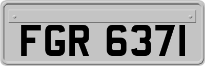 FGR6371
