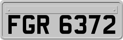 FGR6372