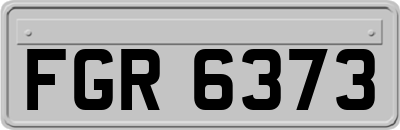 FGR6373