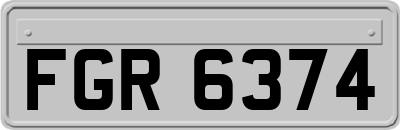 FGR6374