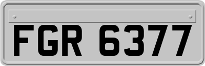 FGR6377