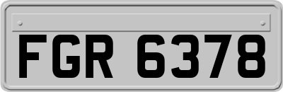 FGR6378