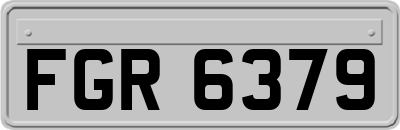 FGR6379