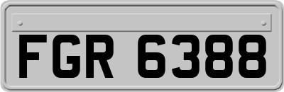 FGR6388