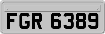 FGR6389