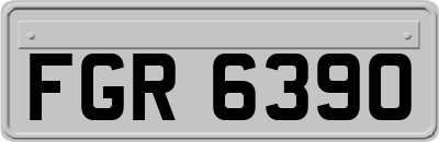 FGR6390