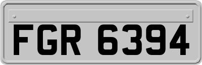 FGR6394