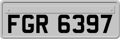 FGR6397